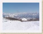 23-03-05-Andy&Nay-AikoSnowboarding-Japan 008 * 2048 x 1536 * (698KB)